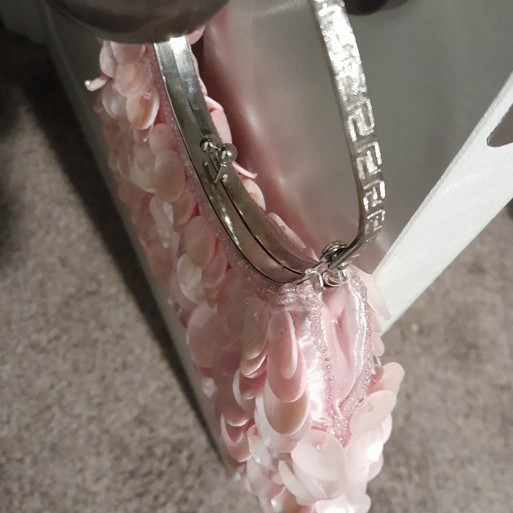 Mini Purse